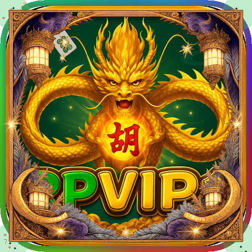 rpvip1 — mitra unggulan