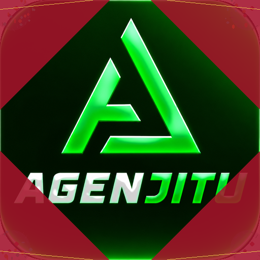 agenjitu — mitra unggulan